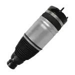 15117700 - : Unity Automotive Air Suspension Spring for Unity Automotive Image