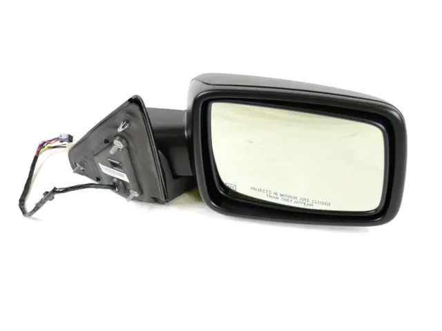 Outside Rear-View Mirror, Right - Mopar (68231240AI)