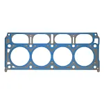 26744PT - : PermaTorque Engine Cylinder Head Gasket for FEL-PRO Image