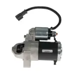 2330M8Y000RW - Electrical: Starter for Nissan Image