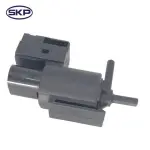 SK911707 - : SKP Vapor Canister Purge Valve for Skyward Automotive Image