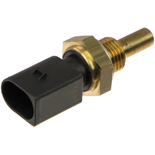 1712562 - Cooling Systems: gpd Coolant Temp Sensor for GLOBAL PARTS DISTRIBUTORS Image