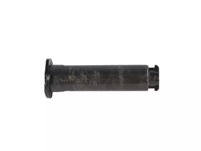 Pin - Mopar (68263127AA)