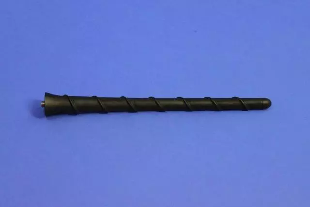 Antenna Mast - Mopar (68297936AA)