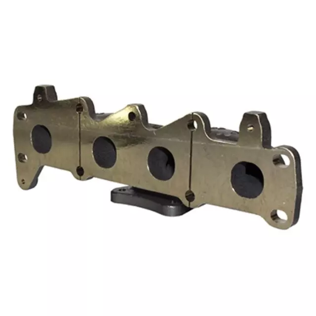 Exhaust Manifold - Ford (BM5Z-9431-A)