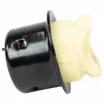 GL3Z4730B - Suspension: Bumper for Ford: F-150 Image