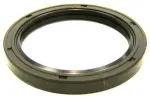 15700 - : SKF Seal 15700 For Toyota Lexus Peugeot Kia Suzuki for SKF Image