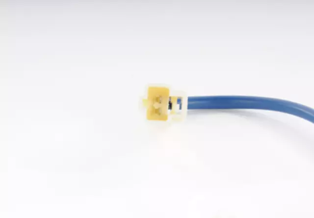 Acdelco™ Warning Switch - GM (D1426E)