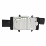RR31 - Belts &amp; Cooling: Motorcraftâ„¢ Engine Cooling Fan Motor Relay for Ford: Edge, Explorer Image