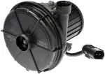 306036 - : Secondary Air Injection Pump for Dorman Image