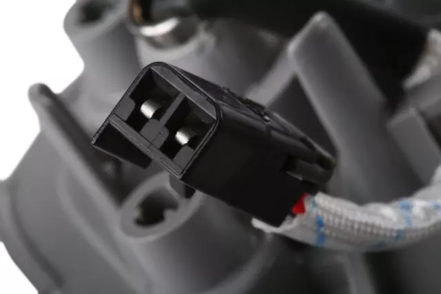 Part# 84247199 Light Ash Gray Driver Side Sunshade - GM (84247199)