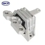 SKM3393 - : SKP Engine Mount for Skyward Automotive Image