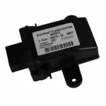 BL3Z14B056A - : Occupant Module for Ford: F-150 Image