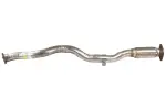48004 - : Prebent Exhaust Pipe for AP Exhaust Image