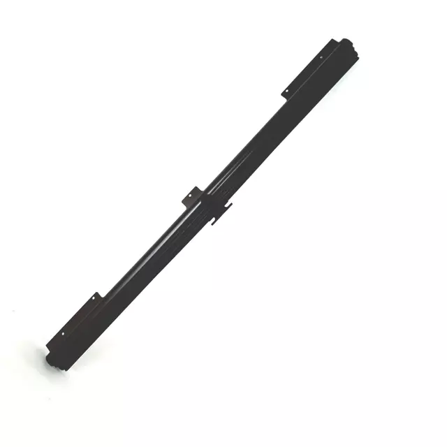 4L0861334 - : Blind for Audi: Q7 Image