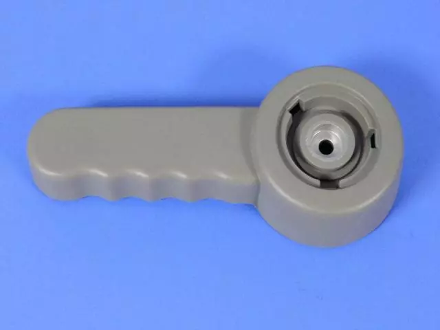 Front Seat Lift Handle - Mopar (1FL731J3AA)
