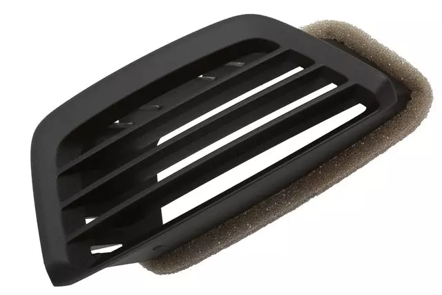 20996122 - Body: Defroster Grille for GMC: Terrain Image