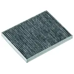 RA42 - : ATP Carbon Activated Premium Cabin Air Filter for ATP Image