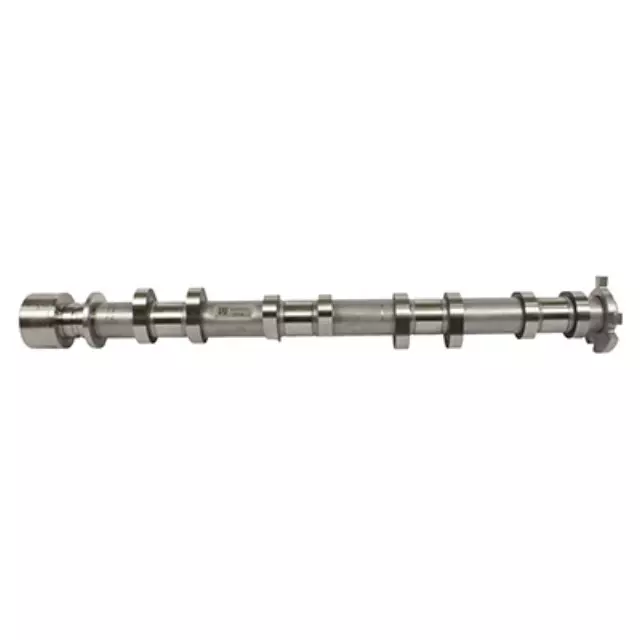 JR3Z6250F - : Camshaft for Ford: Mustang Image