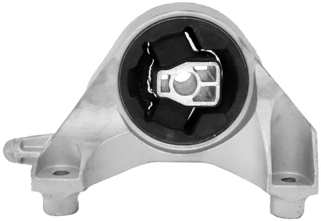 623301 - Engines &amp; Components: Pioneer Automotive Industries Automatic Transmission Mount for Pioneer Auto Image
