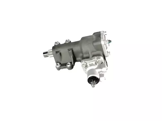 Gear - Mopar (68507572AB)