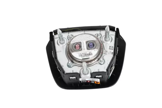 Driver Inflator Module - GM (85134209)