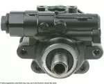 215448 - : Power Steering Pump for Cardone Image