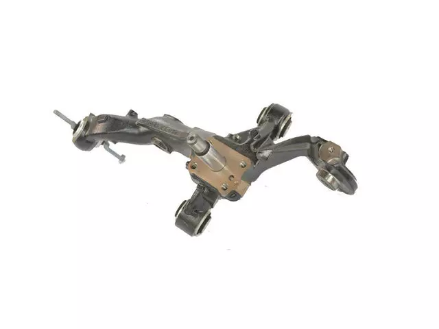 Rear Control Arm Assembly, Right - Mopar (68263210AA)