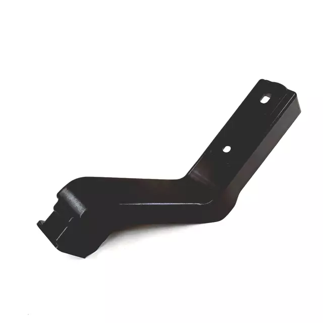 4G8807330 - Body: Mount Strap for Audi: A6, A6 Quattro, A7 Quattro, S6 Image