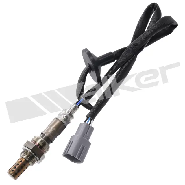 25024623 - Emission Systems: Walker Products 250-24623 Oxygen Sensor 4-W Direct Fit Narrow-Band for Walker Products Inc. - Image