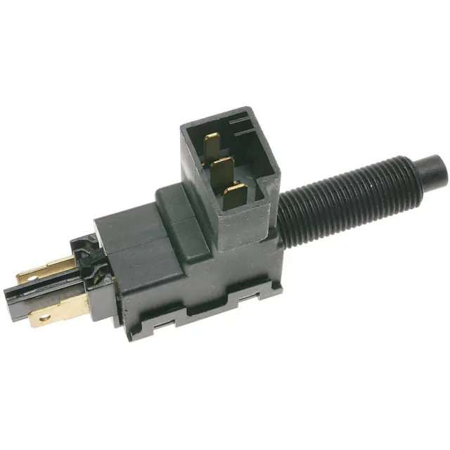 SLS132 - Interior: Stoplight Switch for SMP CORP Image