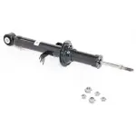 E61101MA0C - Suspension: Strut for Infiniti Image