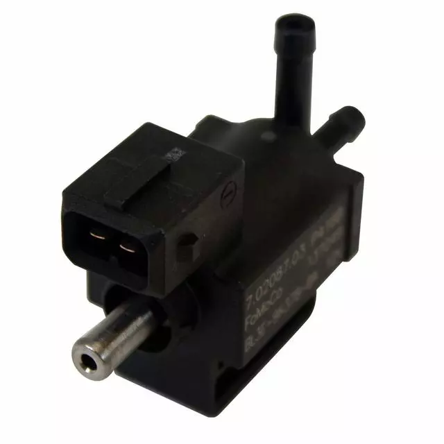 By-Pass Control Valve - Ford (BL3Z-9K378-A)