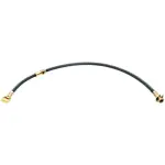 19173773 - : Hose for GM Image