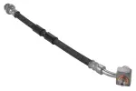 85539471 - Brake: Rear Brake Hose for ACDelco Image