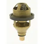 405480 - : HD Thermostat-180 Degrees w/ Seal for Motorad Image