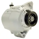 19134942 - : Remanufactured Generator for GM Image