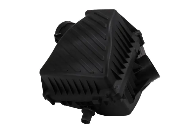 84446477 - : Air Cleaner Assembly for GM Image