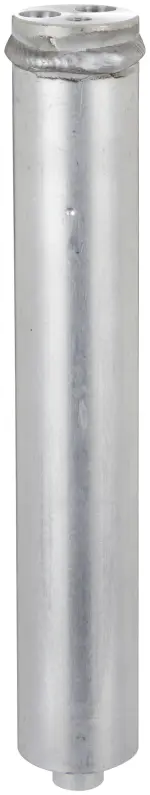 210143 - : A/C Accumulator for Spectra Premium Image