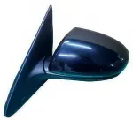 MA1320201 - : Door Mirror for COLLISION Image