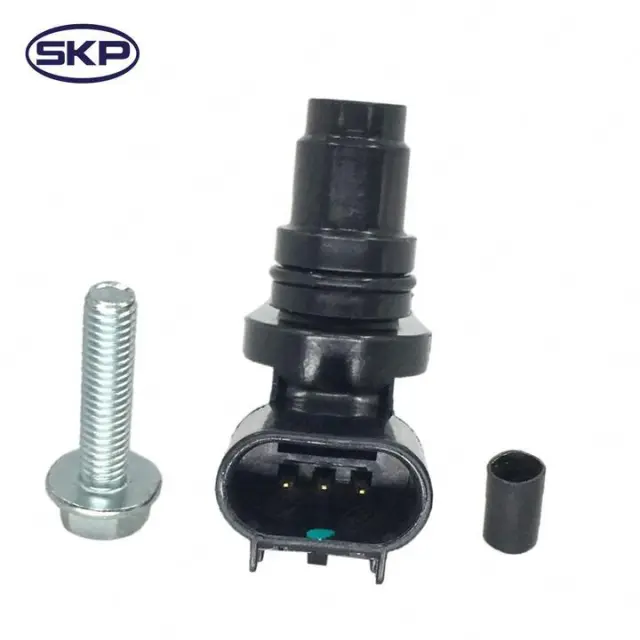 SK917720 - Ignition Systems: SKP Engine Camshaft Position Sensor for Skyward Automotive Image
