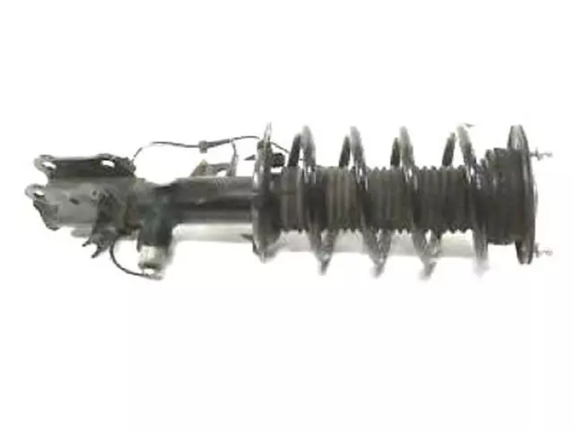 G3GZ5310K - : Coil Spring for Lincoln: Continental Image