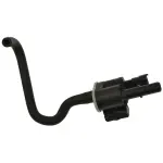 CP814 - : Canister Purge Valve for SMP CORP Image