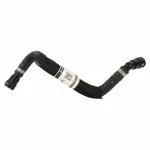 KM6686 - Belts &amp; Cooling: Motorcraftâ„¢ Radiator Coolant Hose for Ford: Escape | Lincoln: Corsair, Nautilus Image