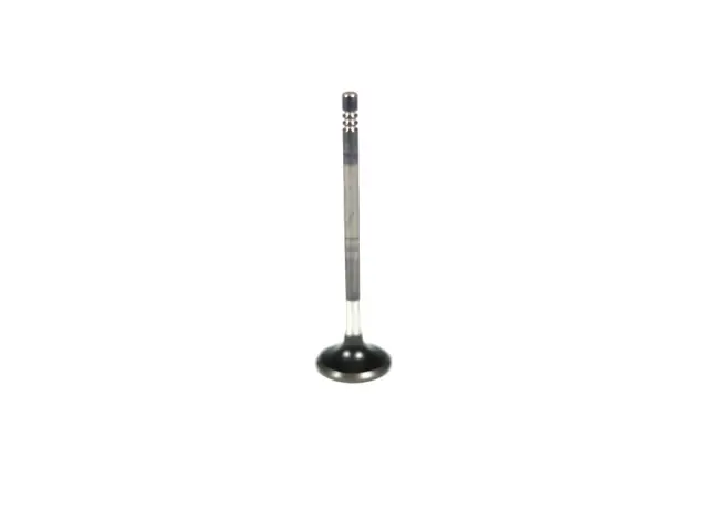 5048022AA - Engine: Exhaust Valve for Mopar Image image