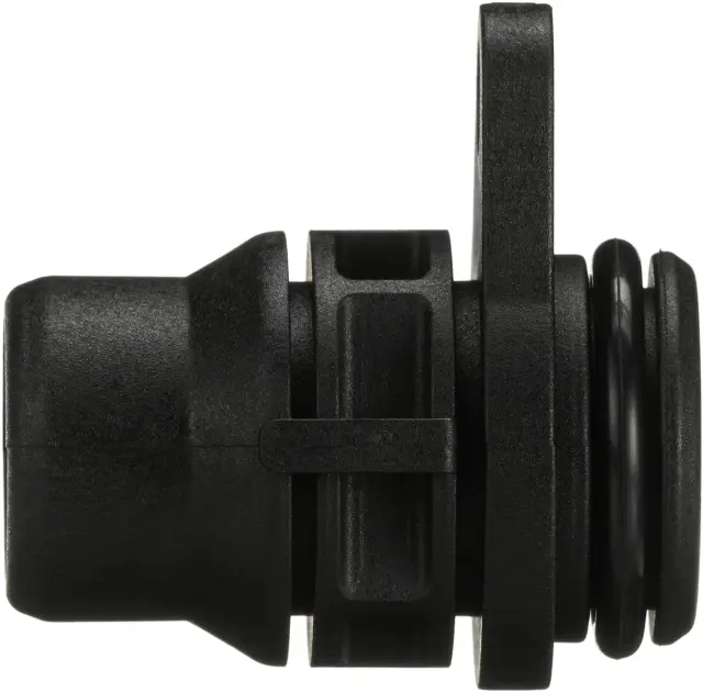 CO35060 - Cooling Systems: Engine Coolant Water Outlet for Gates Image