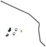 19359696 - : Hose for GM Image