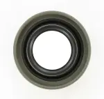 13168 - : SKF Seal 13168 For Chevrolet K10 Suburban GMC K25 Ford Mack for SKF Image