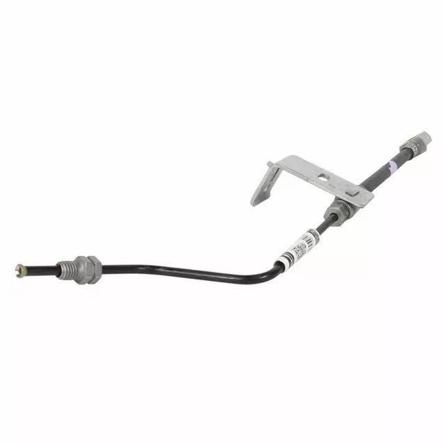 2017-2022 Ford Flex Hose - Motorcraft (BRHR-170) - Ford (HC3Z-2282-Q)