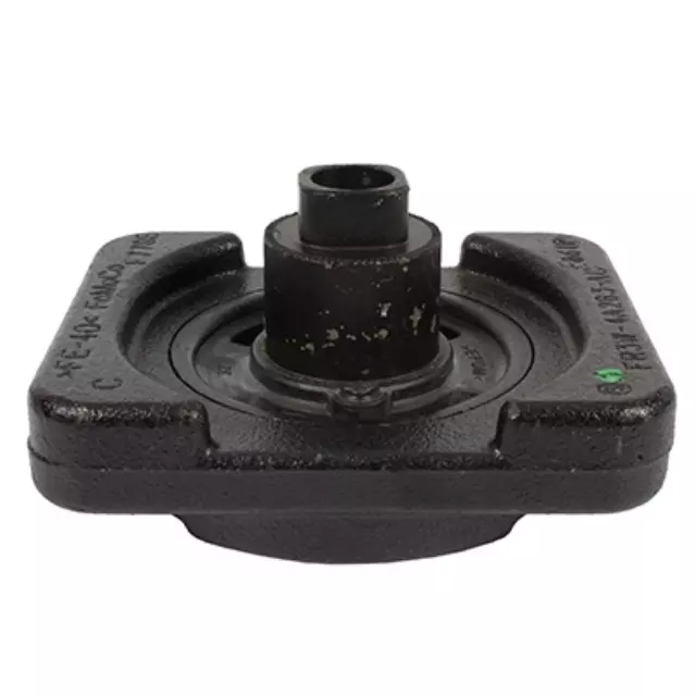 2015-2020 Ford Mustang - Damper - Ford (FR3Z-4A263-A)